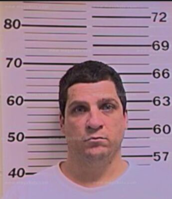 David Lee Stringer