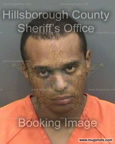 Myrick Eggleston Jr.