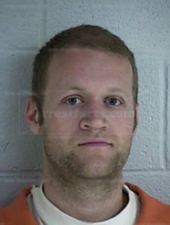 Travis Wayne Mccarty