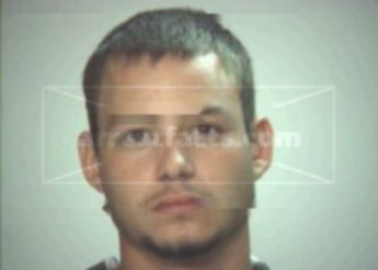 Marcus O'neal Gray