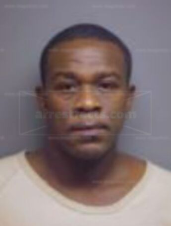 Shelton Lamont Johnson
