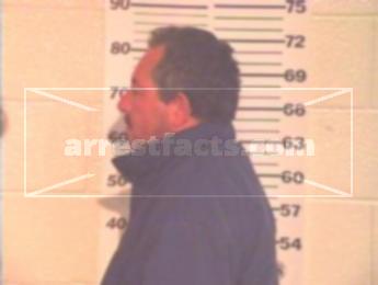 Robert Granville Smith