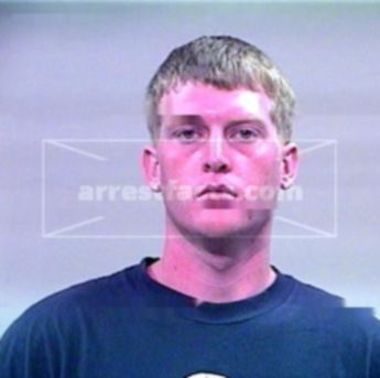 Brian Terrance Dolan