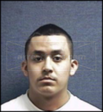 Luis Nunez Juarez