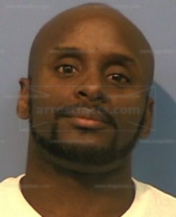 Quinton Leon Walker