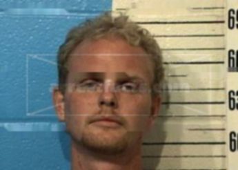 Matthew Edward Johnson