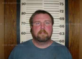 Shawn Mitchel Kerns