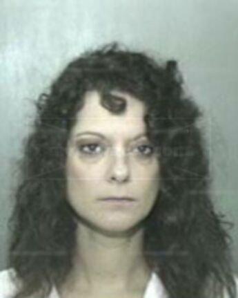 Lorraine Pappas
