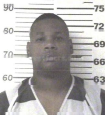 Roderick Gerard Young
