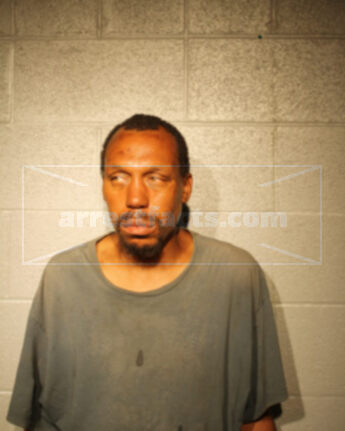 Clifford Smiley