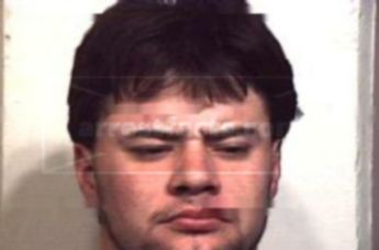 Michael Edward Schoenfeld Jr.