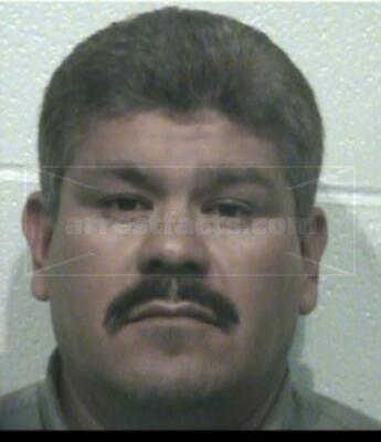 Francisco "c" Gutierrez