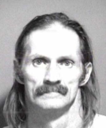 David Alfred Gibbs