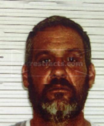 Mark Joesph Mcfadden