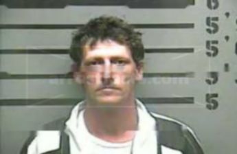 Cole Mathew Duncan