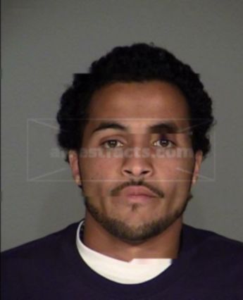 Christopher John Dotson