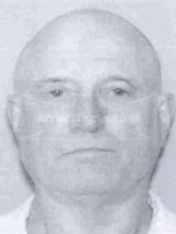 Anthony Joe Bartunek