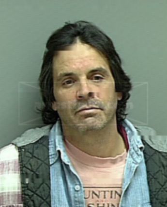 Matthew Lloyd Kimball