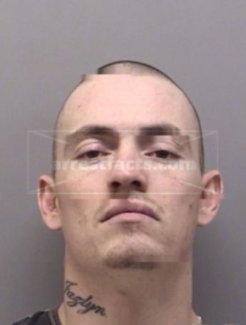 Gary Lee Martin