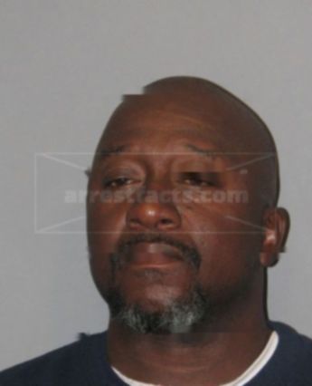 Dwayne Tyrone Jorden
