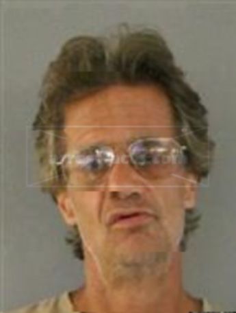 Kirk Varick Potts