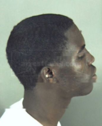 Clarence Lee Vaught