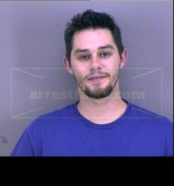 Joshua Nathan Hatchett