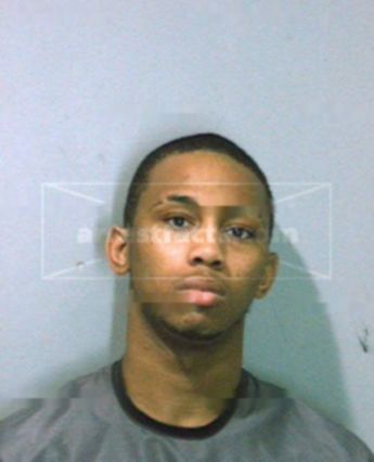 Kevin Louis Hunt