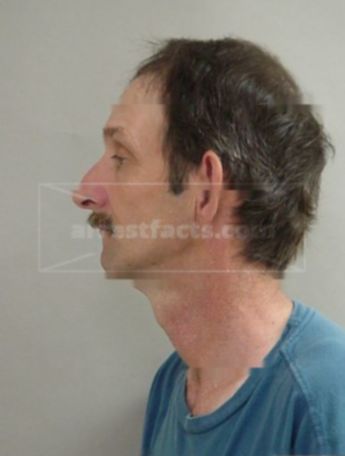 Michael J Hafner