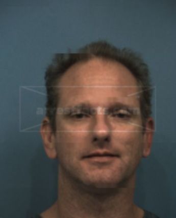 Kelly Ryan Wallace