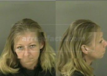 Mccall Mary B.