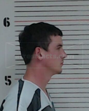 Hunter Tatum Wayland
