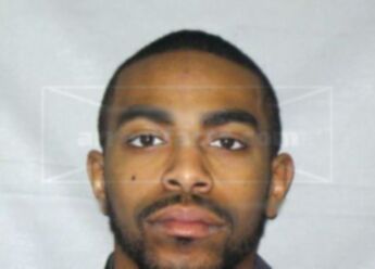 Erik Rasha Rucker