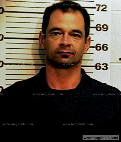 Irvine Dwayne Taylor