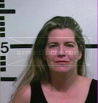 Kelly Lynette Newman