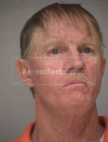 Philip Eugene Rogers