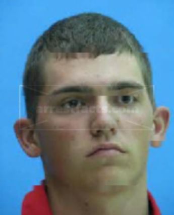 Dalton Matthew Reas