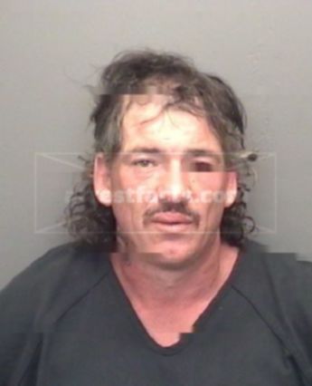 David Eugene Heck