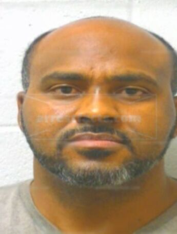 Lovelle Jerome Brown
