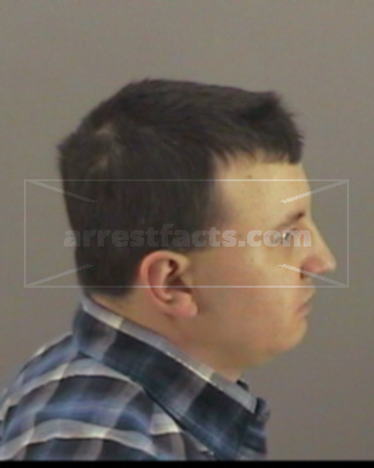 Robert Lee Johnson