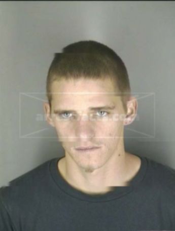 William Francis Vanselow Iii