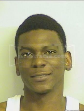 Christopher Banks