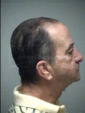 Anthony Colantuono