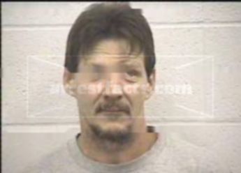 Darrell Courtney Noble