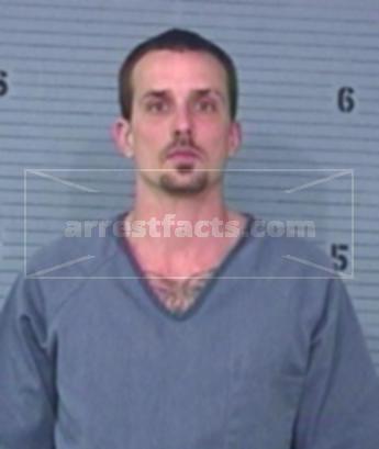 Kevin Dale Hurley