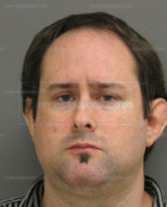 Justin Edward Snavely