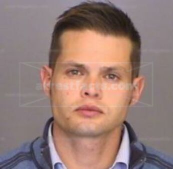 Anthony Michael Yacovetta