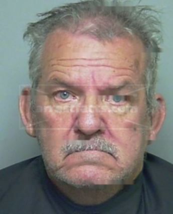 Wayne Arthur Morin