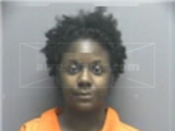 Jarita Wannakee Haynes