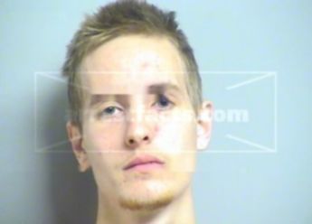 Bryce Jackson Bennet